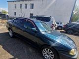 Toyota Avensis 1998 года за 2 200 000 тг. в Талдыкорган