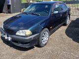 Toyota Avensis 1998 года за 2 200 000 тг. в Талдыкорган – фото 2