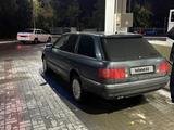 Audi 100 1992 годаүшін2 000 000 тг. в Кокшетау – фото 2