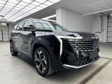 Geely Atlas 2023 года за 10 290 000 тг. в Астана – фото 2
