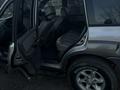 Hyundai Terracan 2004 годаfor3 900 000 тг. в Алматы – фото 3