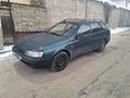 Toyota Carina E 1993 годаүшін1 480 000 тг. в Алматы