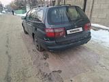 Toyota Carina E 1993 годаүшін1 480 000 тг. в Алматы – фото 3