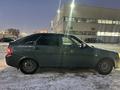 ВАЗ (Lada) Priora 2172 2011 годаүшін2 100 000 тг. в Астана – фото 4