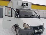 ГАЗ 2013 года за 5 500 000 тг. в Астана – фото 3
