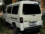 Mitsubishi Delica 1993 годаүшін1 400 000 тг. в Тараз – фото 3