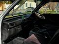 Mitsubishi Delica 1993 года за 1 400 000 тг. в Тараз – фото 7