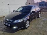 Daewoo Gentra 2014 годаүшін4 000 000 тг. в Жетыбай