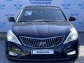 Hyundai Grandeur 2013 годаfor9 300 000 тг. в Шымкент – фото 2