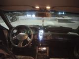 Mitsubishi Galant 1989 годаүшін750 000 тг. в Алматы – фото 3