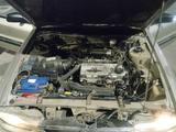 Mitsubishi Galant 1989 годаүшін750 000 тг. в Алматы – фото 4
