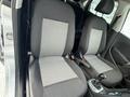 Volkswagen Polo 2014 года за 4 100 000 тг. в Алматы – фото 18