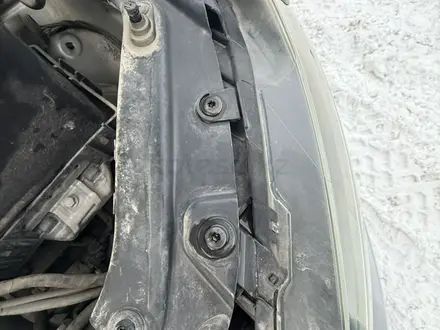 Volkswagen Polo 2014 года за 4 100 000 тг. в Алматы – фото 23