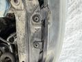 Volkswagen Polo 2014 года за 4 100 000 тг. в Алматы – фото 24