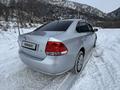 Volkswagen Polo 2014 года за 4 100 000 тг. в Алматы – фото 4
