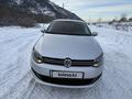 Volkswagen Polo 2014 года за 4 100 000 тг. в Алматы – фото 2