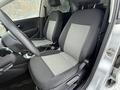 Volkswagen Polo 2014 года за 4 100 000 тг. в Алматы – фото 8