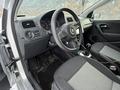Volkswagen Polo 2014 года за 4 100 000 тг. в Алматы – фото 9