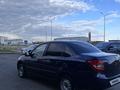 ВАЗ (Lada) Granta 2190 2013 года за 2 590 000 тг. в Уральск – фото 4
