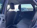 ВАЗ (Lada) Granta 2190 2013 года за 2 590 000 тг. в Уральск – фото 10