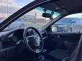 ВАЗ (Lada) Granta 2190 2013 года за 2 590 000 тг. в Уральск – фото 11