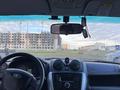 ВАЗ (Lada) Granta 2190 2013 года за 2 590 000 тг. в Уральск – фото 13