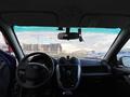 ВАЗ (Lada) Granta 2190 2013 года за 2 590 000 тг. в Уральск – фото 14
