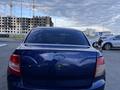 ВАЗ (Lada) Granta 2190 2013 года за 2 590 000 тг. в Уральск – фото 7