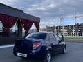 ВАЗ (Lada) Granta 2190 2013 года за 2 590 000 тг. в Уральск – фото 6