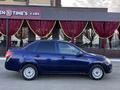ВАЗ (Lada) Granta 2190 2013 года за 2 590 000 тг. в Уральск – фото 5