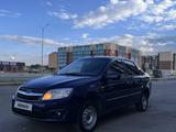 ВАЗ (Lada) Granta 2190 2013 года за 2 590 000 тг. в Уральск