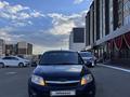 ВАЗ (Lada) Granta 2190 2013 года за 2 590 000 тг. в Уральск – фото 2