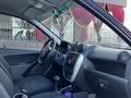 ВАЗ (Lada) Granta 2190 2013 года за 2 590 000 тг. в Уральск – фото 8