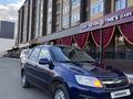 ВАЗ (Lada) Granta 2190 2013 года за 2 590 000 тг. в Уральск – фото 3