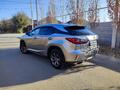 Lexus RX 200t 2017 годаfor18 500 000 тг. в Костанай – фото 7