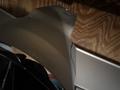 Решетка радиатора Mercedes-Benz CLS-Class W219for50 000 тг. в Шымкент – фото 3
