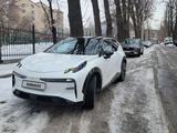 Zeekr X 2023 года за 13 000 000 тг. в Алматы – фото 2