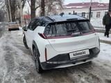 Zeekr X 2023 года за 13 000 000 тг. в Алматы – фото 5