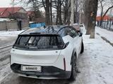 Zeekr X 2023 года за 13 000 000 тг. в Алматы – фото 4