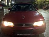 Mazda 626 1994 года за 2 000 000 тг. в Петропавловск