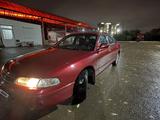 Mazda 626 1994 года за 2 000 000 тг. в Петропавловск – фото 2