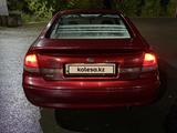 Mazda 626 1994 года за 2 000 000 тг. в Петропавловск – фото 4