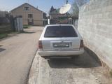 Mercedes-Benz E 280 1994 года за 3 200 000 тг. в Алматы – фото 3