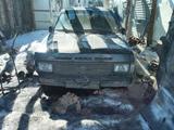 Nissan Terrano 1993 годаүшін549 621 тг. в Караганда