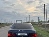 Mercedes-Benz E 230 1995 года за 2 000 000 тг. в Караганда – фото 3