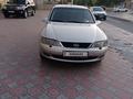 Opel Vectra 2001 года за 2 200 000 тг. в Шымкент – фото 2