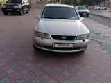 Opel Vectra 2001 года за 2 200 000 тг. в Шымкент – фото 2