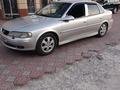 Opel Vectra 2001 года за 2 200 000 тг. в Шымкент