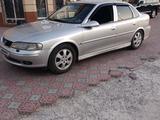 Opel Vectra 2001 года за 2 200 000 тг. в Шымкент