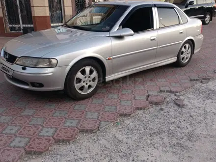 Opel Vectra 2001 года за 2 200 000 тг. в Шымкент